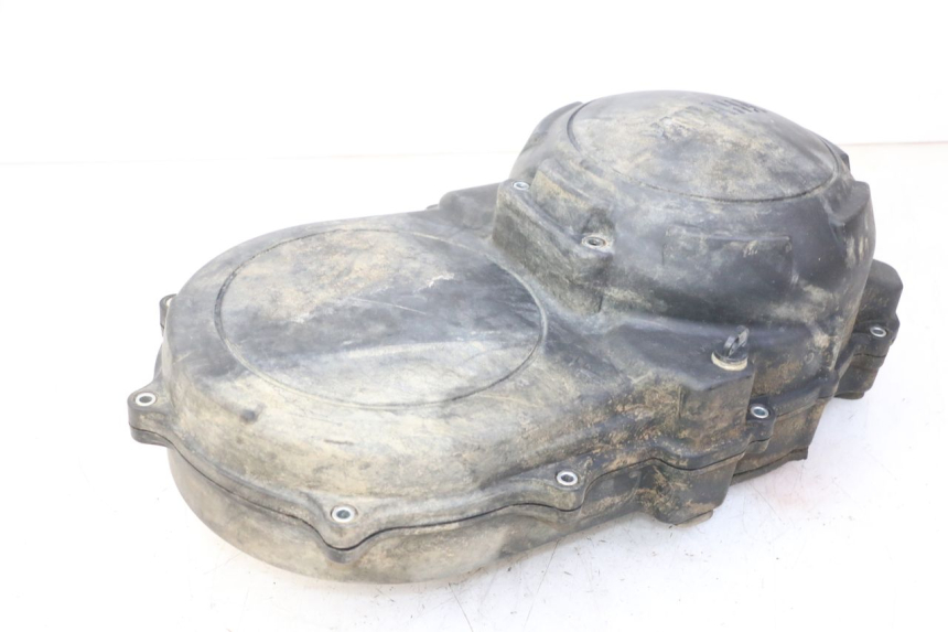 photo de CARTER VARIATEUR YAMAHA YFM GRIZZLY 550 (2008 - 2015)