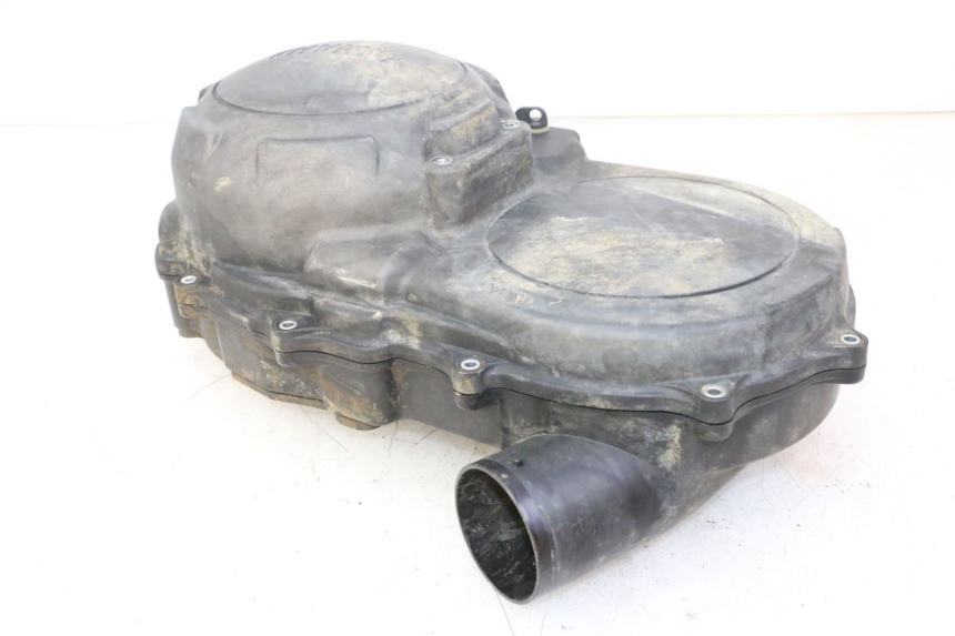 photo de CARTER VARIATEUR YAMAHA YFM GRIZZLY 550 (2008 - 2015)