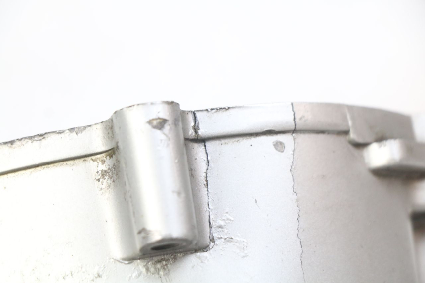 photo de CARTER VARIATEUR YAMASAKI YM T 125 (2015 - 2020)