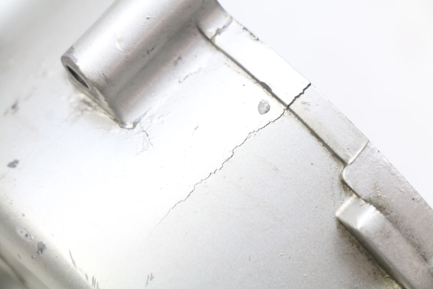 photo de CARTER VARIATEUR YAMASAKI YM T 125 (2015 - 2020)