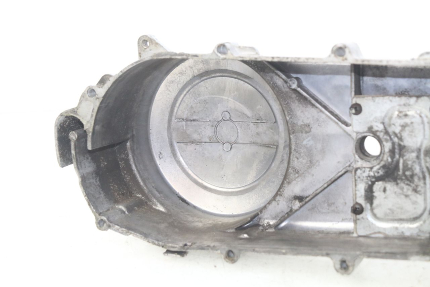 photo de CARTER VARIATEUR YAMASAKI YM T 125 (2015 - 2020)