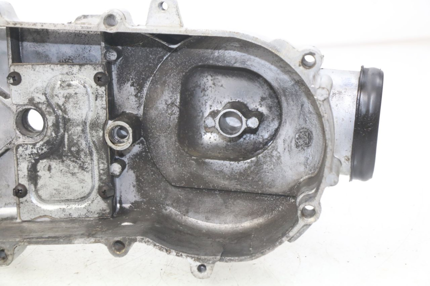 photo de CARTER VARIATEUR YAMASAKI YM T 125 (2015 - 2020)