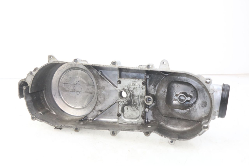 photo de CARTER VARIATEUR YAMASAKI YM T 125 (2015 - 2020)