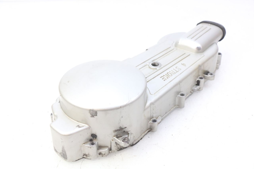 photo de CARTER VARIATEUR YAMASAKI YM T 125 (2015 - 2020)