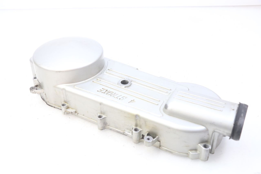 photo de CARTER VARIATEUR YAMASAKI YM T 125 (2015 - 2020)