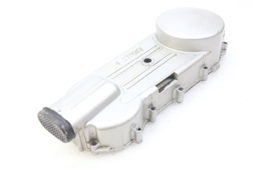 photo de CARTER VARIATEUR YAMASAKI YM T 125 (2015 - 2020)