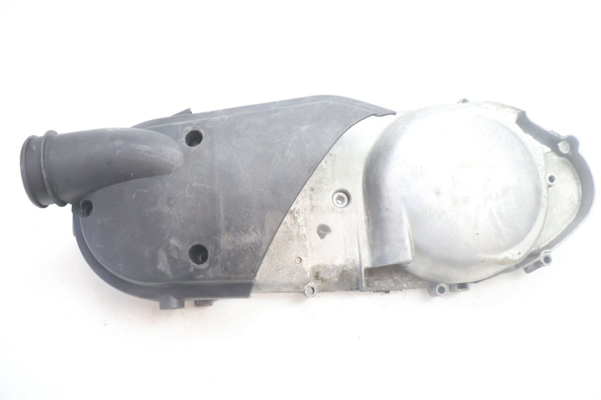 photo de CARTER VARIATEUR YAMAHA YP MAJESTY 125 (2007 - 2010) - Vue principale