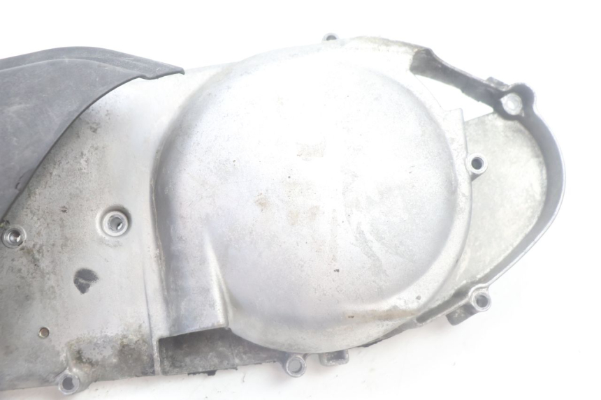 photo de CARTER VARIATEUR YAMAHA YP MAJESTY 125 (2007 - 2010) - Zoom état d’usage