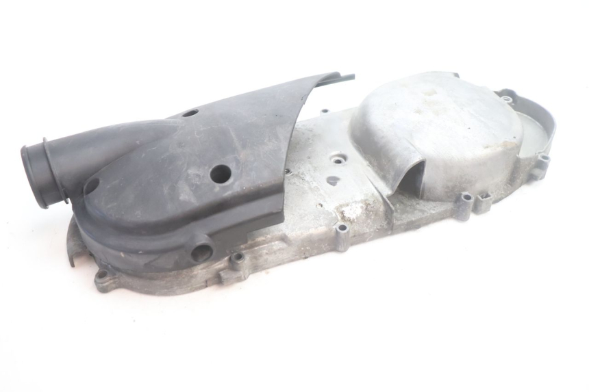 photo de CARTER VARIATEUR YAMAHA YP MAJESTY 125 (2007 - 2010) - Gros plan technique