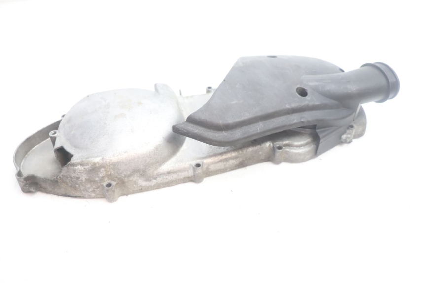 photo de CARTER VARIATEUR YAMAHA YP MAJESTY 125 (2007 - 2010) - Vue d’ensemble