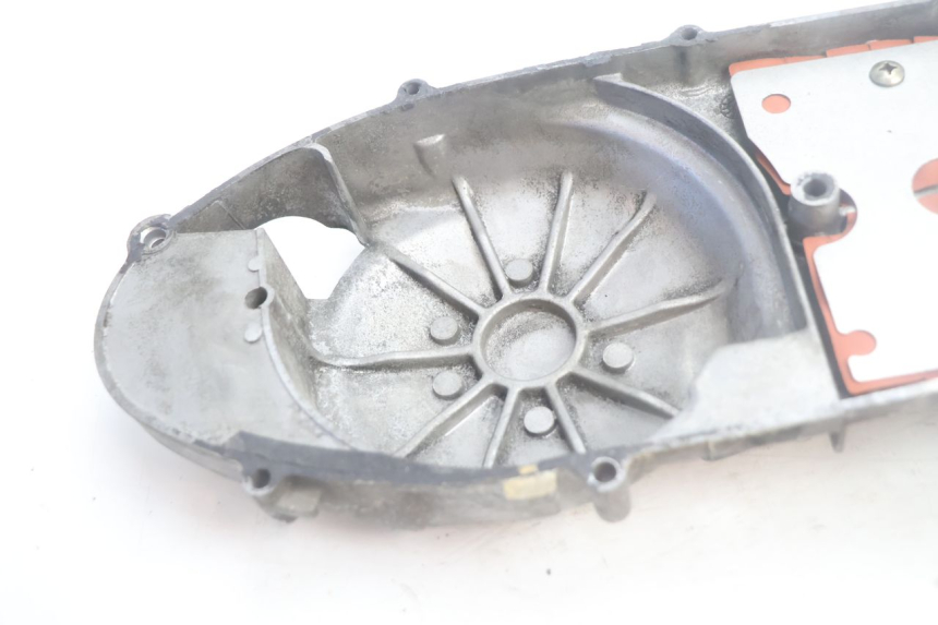 photo de CARTER VARIATEUR YAMAHA YP MAJESTY 125 (2007 - 2010) - État de surface
