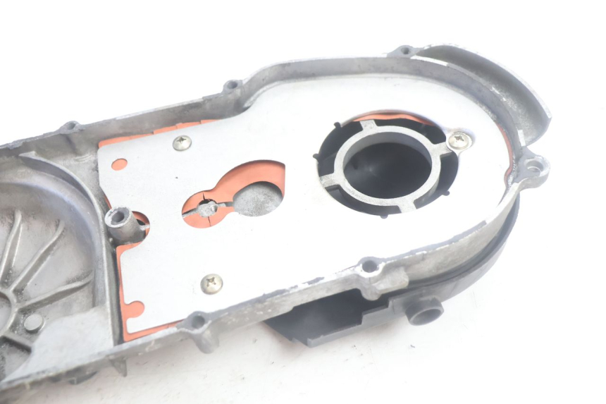 photo de CARTER VARIATEUR YAMAHA YP MAJESTY 125 (2007 - 2010) - Pièce contrôlée