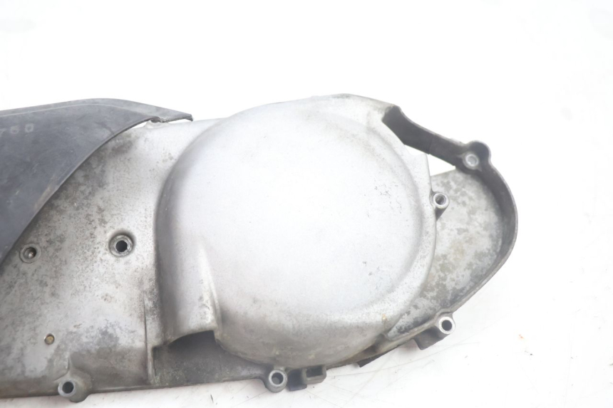 photo de CARTER VARIATEUR YAMAHA YP MAJESTY 125 (2002 - 2006) - Autre angle de vue