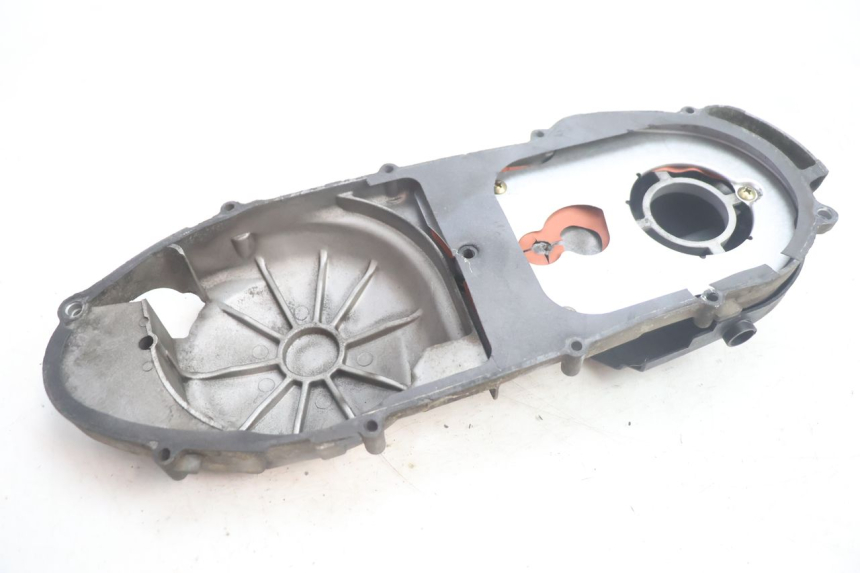 photo de CARTER VARIATEUR YAMAHA YP MAJESTY 125 (2002 - 2006) - État de surface