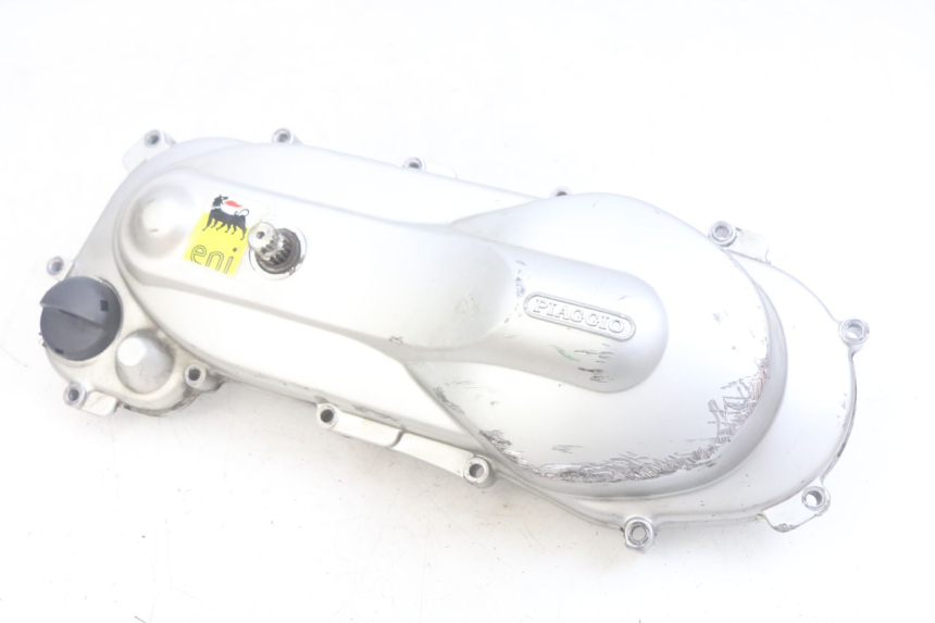 photo de CARTER VARIATEUR PIAGGIO ZIP 2T 50 (2009 - 2019) - Vue principale