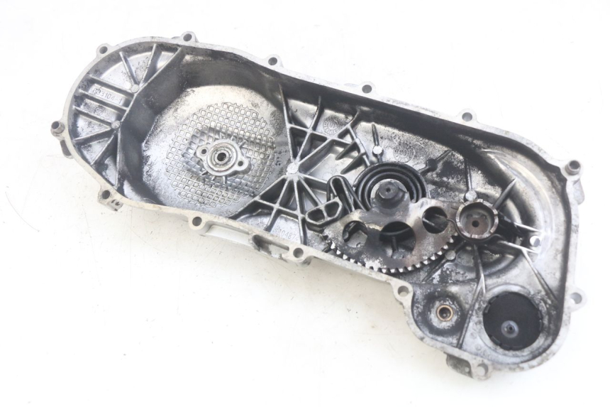 photo de CARTER VARIATEUR PIAGGIO ZIP 2T 50 (2009 - 2019) - Autre angle de vue