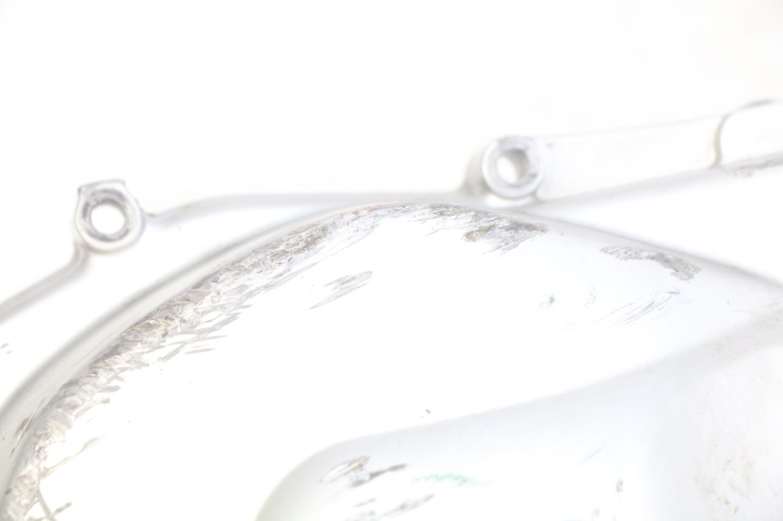 photo de CARTER VARIATEUR PIAGGIO ZIP 2T 50 (2009 - 2019) - Vue d’ensemble