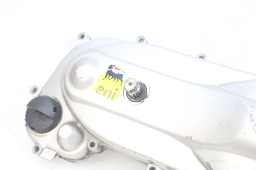 photo de CARTER VARIATEUR PIAGGIO ZIP 2T 50 (2009 - 2019) - État de surface