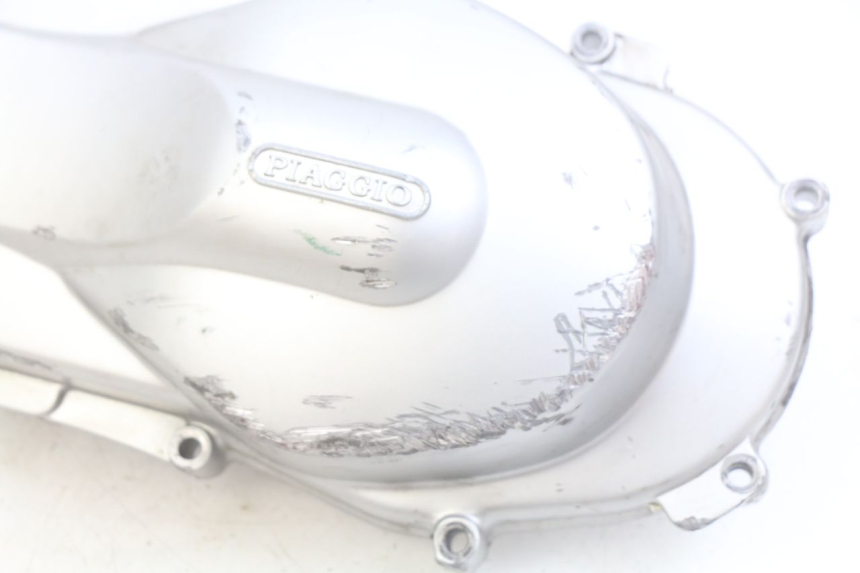 photo de CARTER VARIATEUR PIAGGIO ZIP 2T 50 (2009 - 2019) - Pièce contrôlée
