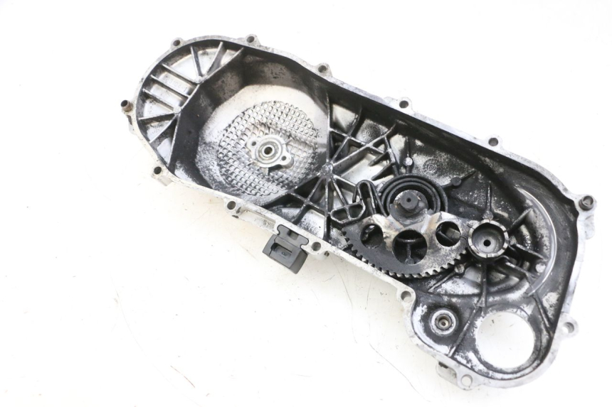 photo de CARTER VARIATEUR PIAGGIO ZIP 2T 50 (2009 - 2019) - Autre angle de vue