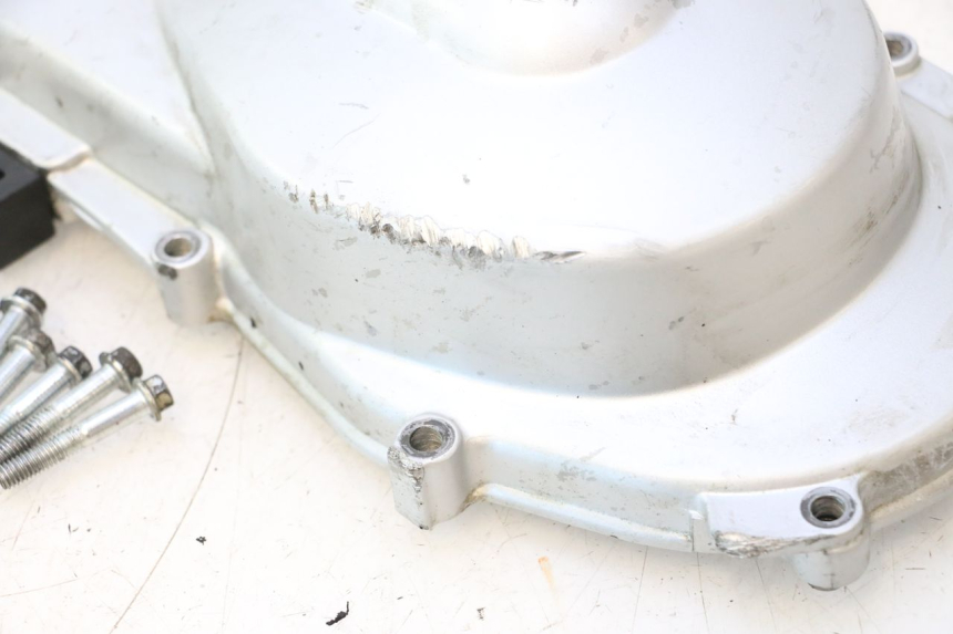 photo de CARTER VARIATEUR PIAGGIO ZIP 2T 50 (2009 - 2019) - Points de fixation
