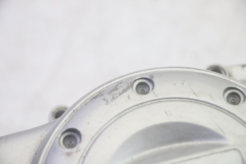 photo de CARTER VARIATEUR PIAGGIO ZIP 4T 50 (2018 - 2020) - Gros plan technique