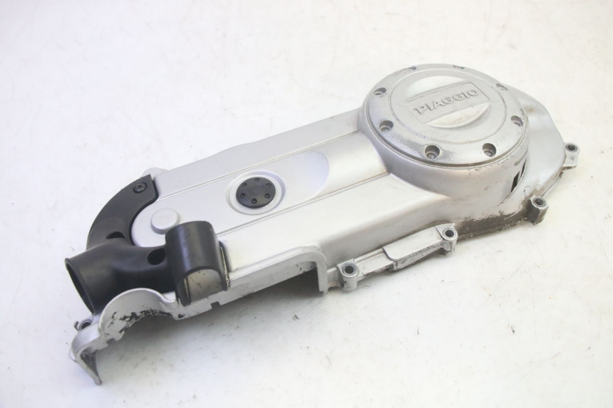 photo de CARTER VARIATEUR PIAGGIO ZIP 4T 50 (2018 - 2020) - Points de fixation