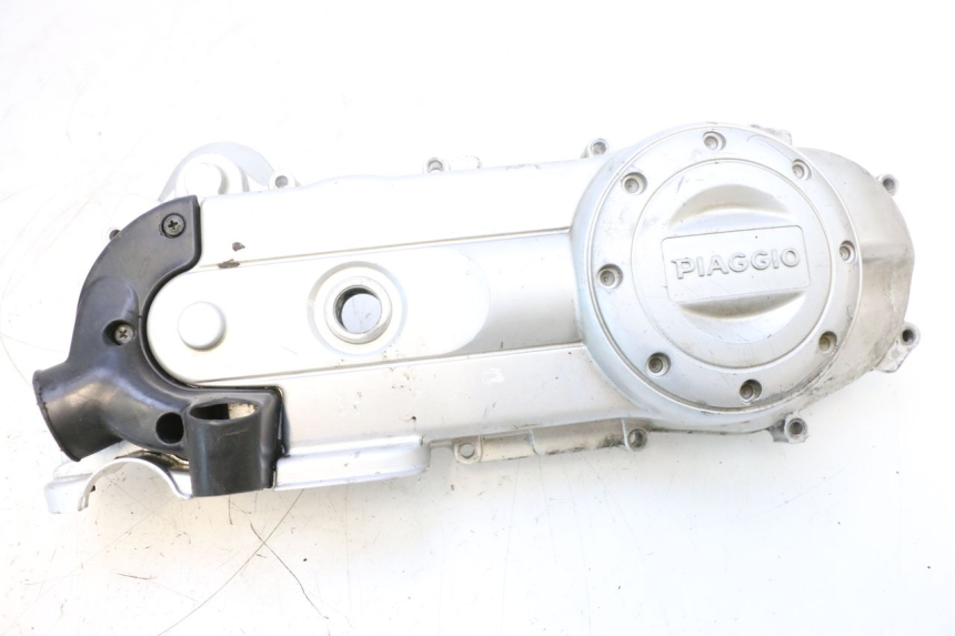 photo de CARTER VARIATEUR PIAGGIO ZIP 4T 50 (2018 - 2020) - Vue principale