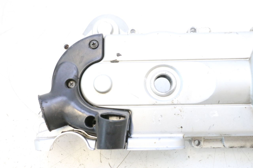 photo de CARTER VARIATEUR PIAGGIO ZIP 4T 50 (2018 - 2020) - Détail de la pièce