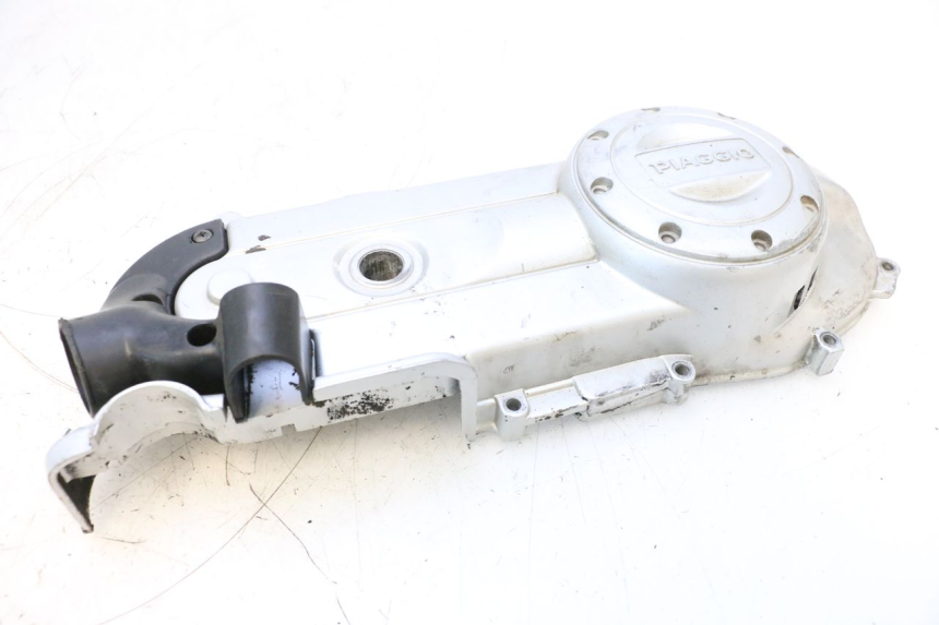 photo de CARTER VARIATEUR PIAGGIO ZIP 4T 50 (2018 - 2020) - Autre angle de vue