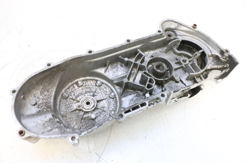 photo de CARTER VARIATEUR PIAGGIO ZIP 4T 50 (2018 - 2020) - Vue d’ensemble