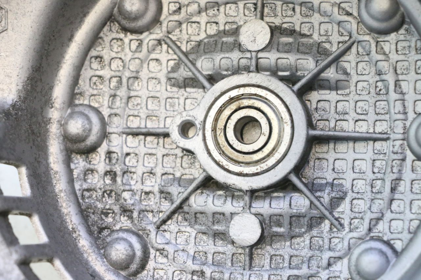 photo de CARTER VARIATEUR PIAGGIO ZIP IGET 4T 50 (2021 - 2023) - Détail de la pièce
