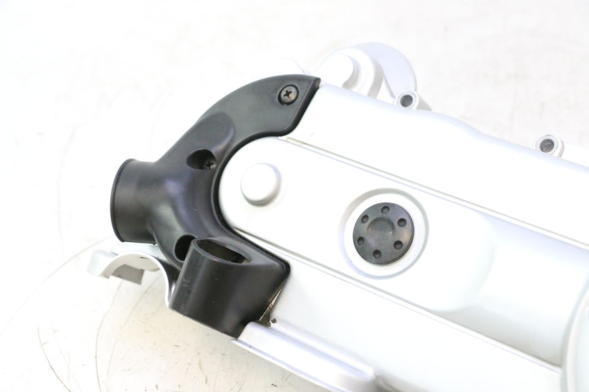 photo de CARTER VARIATEUR PIAGGIO ZIP IGET 4T 50 (2021 - 2023) - Détails caractéristiques