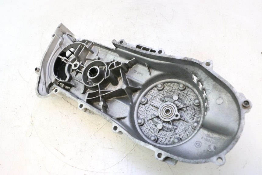 photo de CARTER VARIATEUR PIAGGIO ZIP IGET 4T 50 (2021 - 2023) - Gros plan technique