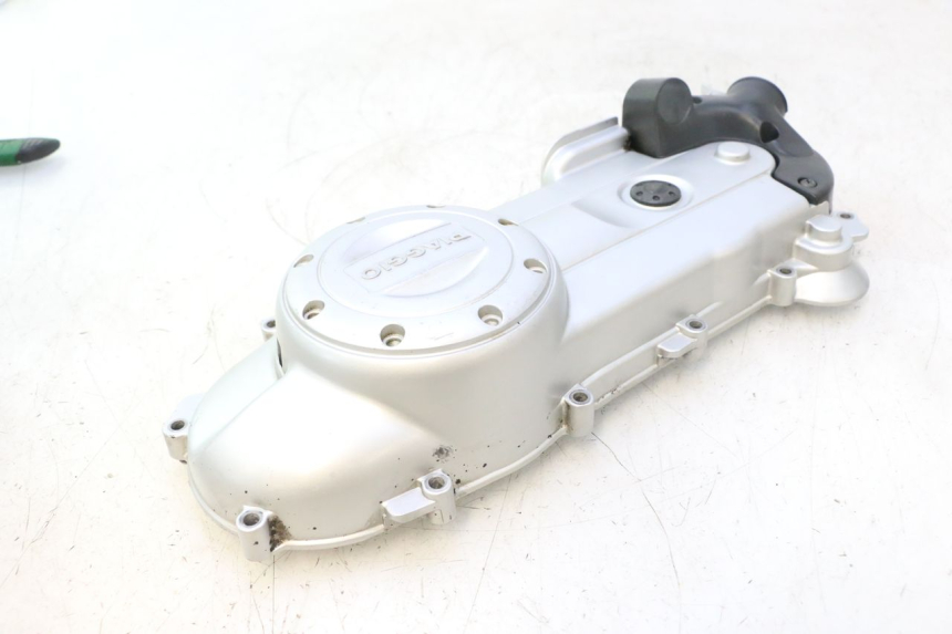 photo de CARTER VARIATEUR PIAGGIO ZIP IGET 4T 50 (2021 - 2023) - État de surface