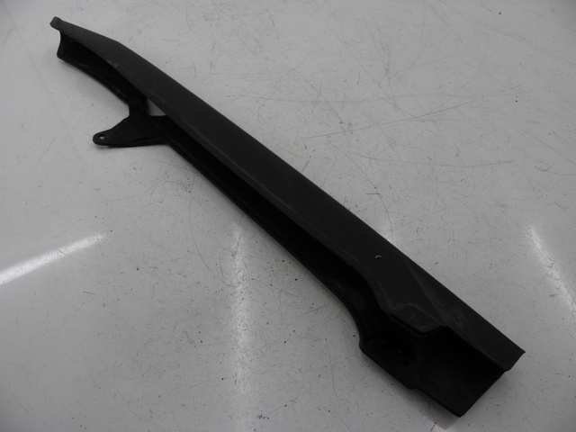 photo de CARTER DE CHAINE YAMAHA YBR 125 (2004 - 2006)