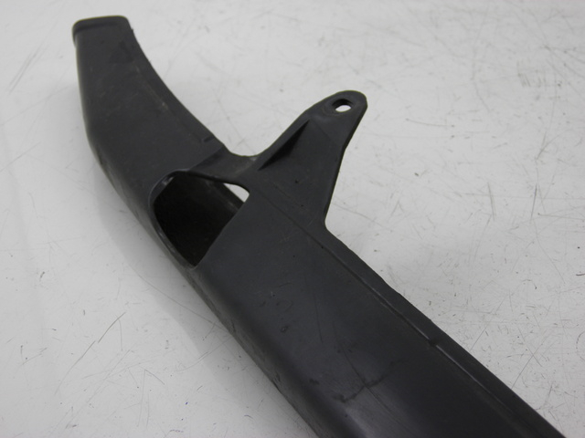 photo de CARTER DE CHAINE YAMAHA YBR 125 (2004 - 2006)