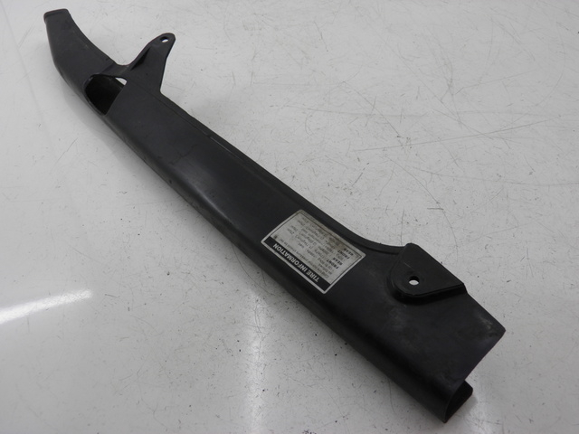 photo de CARTER DE CHAINE YAMAHA YBR 125 (2004 - 2006)