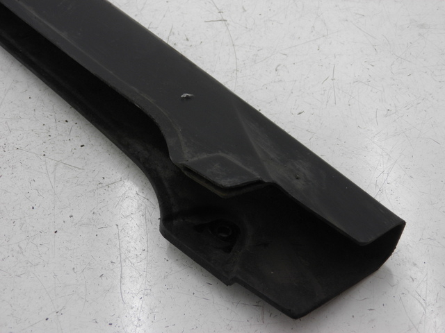 photo de CARTER DE CHAINE YAMAHA YBR 125 (2004 - 2006)
