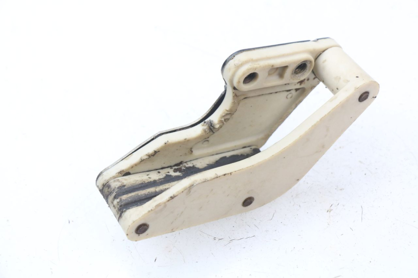 photo de CARTER DE CHAINE APOLLO DIRT BIKE 140 (2010 - 2020)