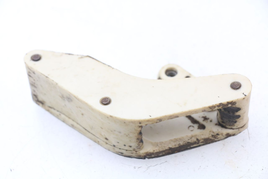 photo de CARTER DE CHAINE APOLLO DIRT BIKE 140 (2010 - 2020)