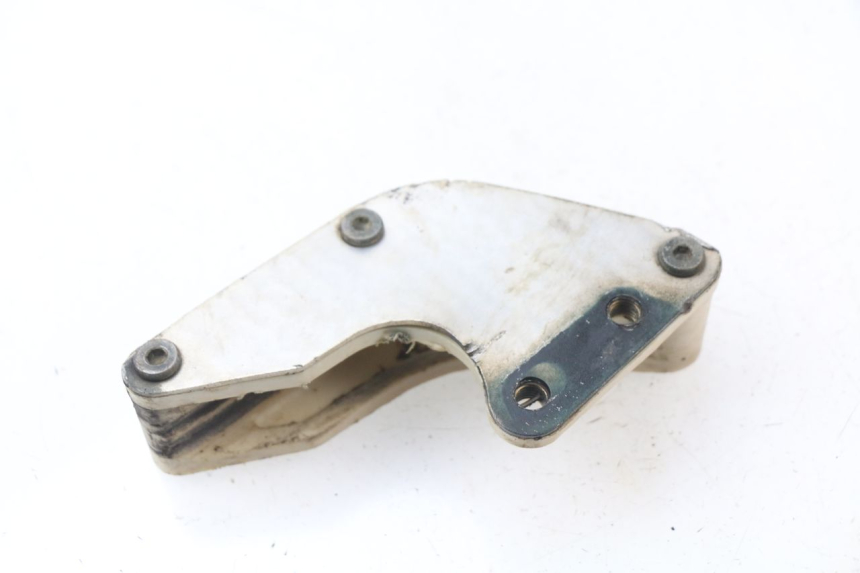 photo de CARTER DE CHAINE APOLLO DIRT BIKE 140 (2010 - 2020)