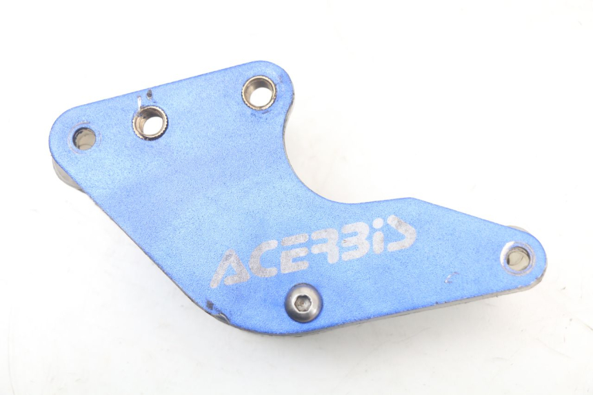photo de CARTER DE CHAINE APOLLO RFZ 140