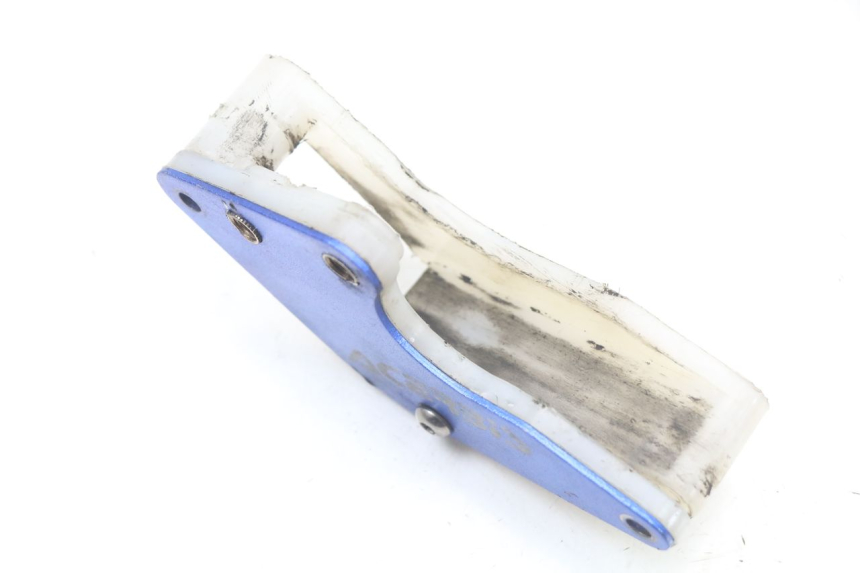 photo de CARTER DE CHAINE APOLLO RFZ 140