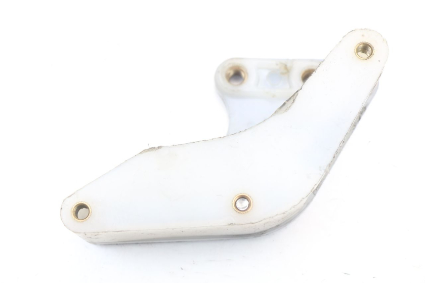 photo de CARTER DE CHAINE APOLLO RFZ 140