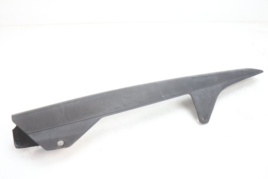 photo de CARTER DE CHAINE HONDA CB F HORNET 600 (2005 - 2006) - Vue principale