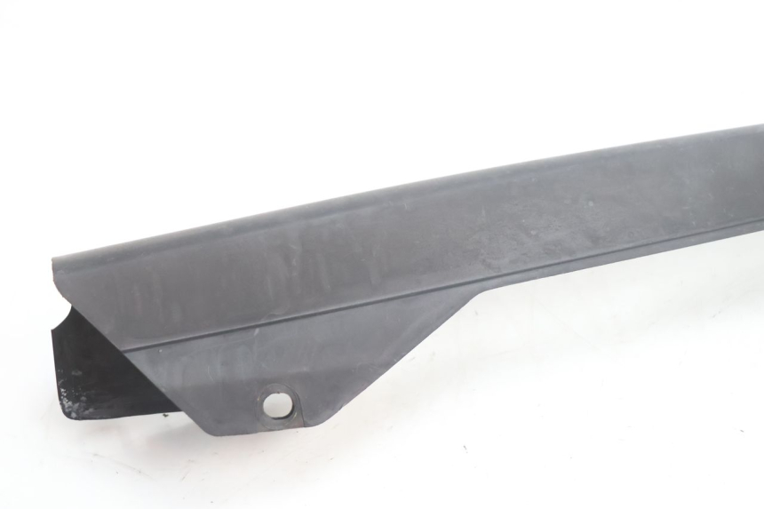 photo de CARTER DE CHAINE HONDA CB F HORNET 600 (2005 - 2006) - Détail de la pièce