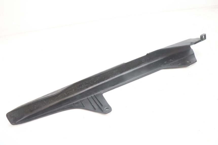 photo de CARTER DE CHAINE HONDA CB F HORNET 600 (2005 - 2006) - Gros plan technique