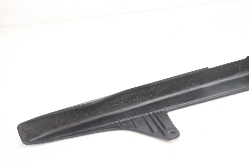 photo de CARTER DE CHAINE HONDA CB F HORNET 600 (2005 - 2006) - Vue d’ensemble
