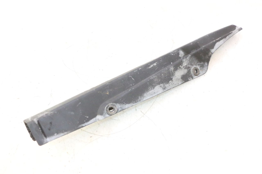 photo de CARTER DE CHAINE HONDA CB TWO FIFTY 250 (1991 - 2002) - Vue principale